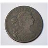 Image 2 : USA Large Cent 1802 B. # 1750 F-15