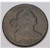 Image 1 : USA Large Cent 1803 B. # 1755 VG-8