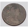 Image 1 : USA Large Cent 1803 B. # 1758 G-4