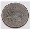 Image 2 : USA Large Cent 1803 B. # 1758 G-4