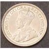 Image 2 : Canada - 10c 1916 IOHO AU-50