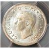 Image 2 : Canada - 10c 1938 Certified PCGS MS64