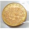 Image 2 : Canada - Set of $5 Gold Coins, Certified ICCS, One Each 1912-13-14