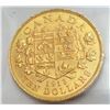 Image 4 : Canada - Set of $10 Gold Coins, Certified ICCS One Each 1912-13-14
