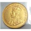 Image 5 : Canada - Set of $10 Gold Coins, Certified ICCS One Each 1912-13-14