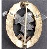 Image 2 : Germany WWII "Observer's Badge"