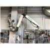 Image 1 : NEEDERMAN ADJUSTABLE FUME EXTRACTOR