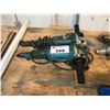 Image 1 : 2 MAKITA ANGLE GRINDERS