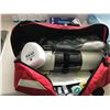 Image 2 : EMERGENCY OXYGEN EQUIPMENT KIT