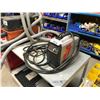 Image 1 : POWERMAX 30 HYPERTHERM PLASMA CUTTER