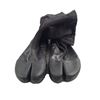 Image 1 : The Wolverine Samurai Boots