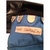 Image 3 : The Wolverine Samurai Boots