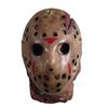 Image 1 : Freddy vs. Jason (Ken Kirzinger) Movie Props