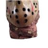 Image 2 : Freddy vs. Jason (Ken Kirzinger) Movie Props
