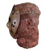 Image 3 : Freddy vs. Jason (Ken Kirzinger) Movie Props