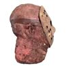 Image 4 : Freddy vs. Jason (Ken Kirzinger) Movie Props