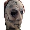 Image 2 : Halloween (2007) Prototype Mask Movie Props
