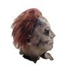 Image 3 : Halloween (2007) Prototype Mask Movie Props