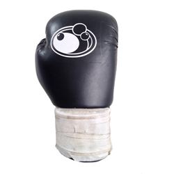 Creed Adonis (Michael B Jordan) Glove Movie Props