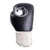 Image 1 : Creed Adonis (Michael B Jordan) Glove Movie Props