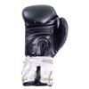 Image 2 : Creed Adonis (Michael B Jordan) Glove Movie Props