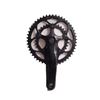 Image 1 : Mad Max Fury Road Stunt Bike Movie Props