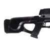 Image 2 : Pacific Rim Uprising Rifle Movie Props