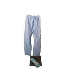 The Crazies Judy (Radha Mitchell) Movie Costumes