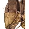 Image 2 : The Lone Ranger Butch Cave's (William Fichtner) Movie Props