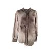 Image 1 : The Lone Ranger Collins (Leon Rippy) Movie Costumes