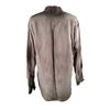 Image 2 : The Lone Ranger Collins (Leon Rippy) Movie Costumes