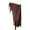 Image 1 : The Lone Ranger Tonto (Johnny Depp) Movie Costumes