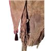 Image 2 : The Lone Ranger Tonto (Johnny Depp) Movie Costumes