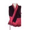 Image 1 : The Matrix Reloaded Movie Costumes