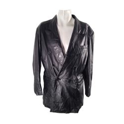 The Replacement Killers John Lee (Chow Yun Fat) Movie Costumes