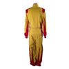 Image 3 : Lab Rats TV Joey Logano Nascar Jumpsuit
