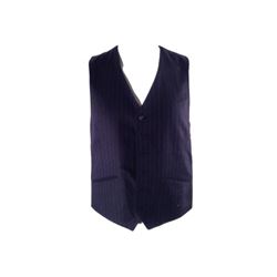 The Mentalist TV  Owain Yeoman (Wayne Rigby) Costume