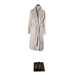 Sex and the City TV Carrie (Sarah Jessica- Parker) Costume