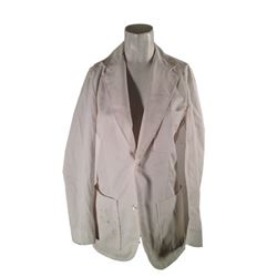 iZombie Liv Moore (Rose Mclver) Jacket