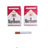 Image 1 : X-Files TV Lit Cigarette Prop