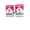 Image 2 : X-Files TV Lit Cigarette Prop