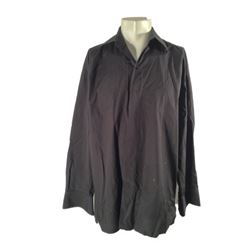 Sam Neill Personal Collection Shirt