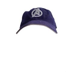 Avengers Promotional Hat