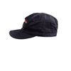 Image 2 : Raiders Of The Lost Ark Promotional Hat