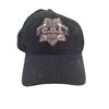 Image 1 : C.S.I. Las Vegas TV Crew Gift