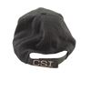 Image 2 : C.S.I. Las Vegas TV Crew Gift