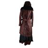 Image 2 : The Hateful Eight Daisy Domergue (Jennifer Jason Leigh) Movie Costumes
