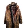 Image 2 : The Hateful Eight Bob the Mexican (Demian Bichir) Movie Costumes