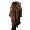 Image 3 : The Hateful Eight Bob the Mexican (Demian Bichir) Movie Costumes