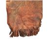Image 4 : The Hateful Eight Non Principal Character Chaps Movie Costumes